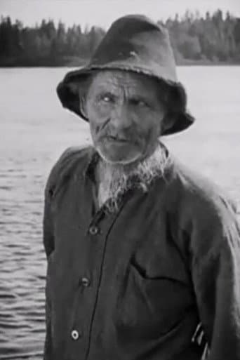 Nils Fredrik Widegren