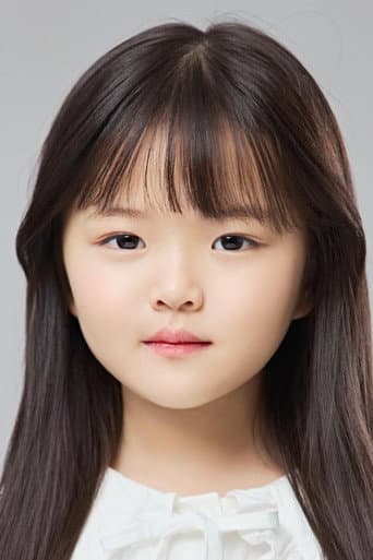 Kim Tae-yi