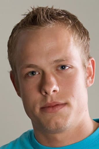 Corbin Case