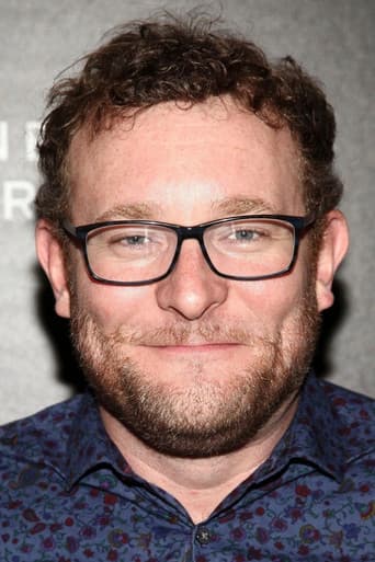 James Adomian