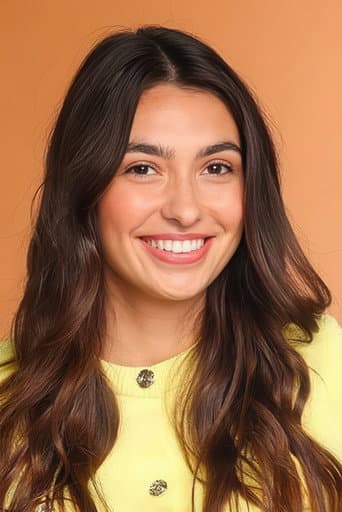 Emma Cereghino