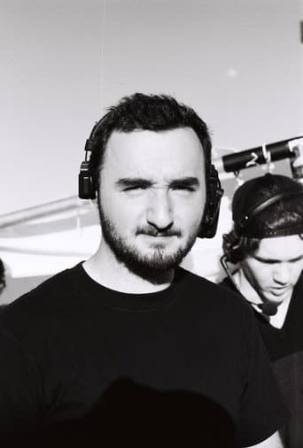 Ihsan Zirih