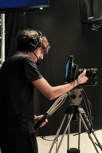 Fynn Prünster profile photo