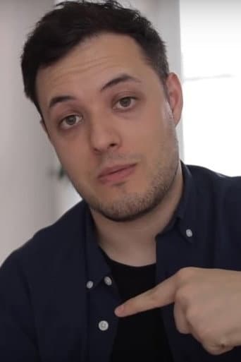 Rush Smith profile photo