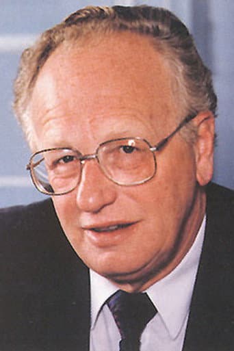 Jos van Kemenade