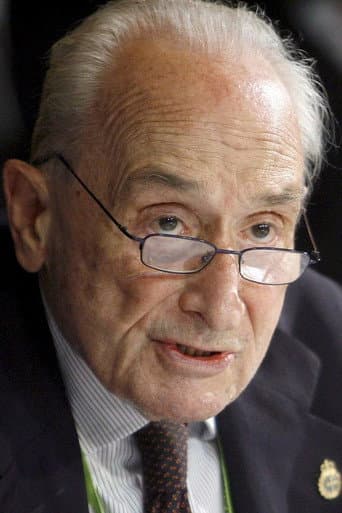 Giovanni Sartori