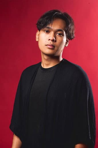Javiar Ilham