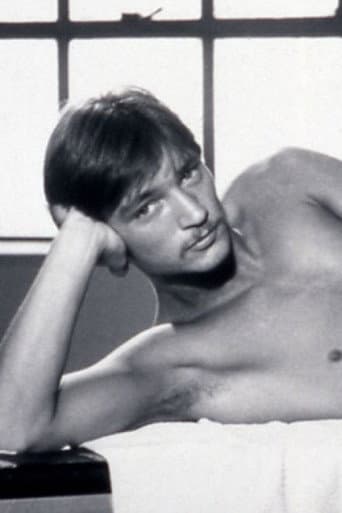 Kevin Redding
