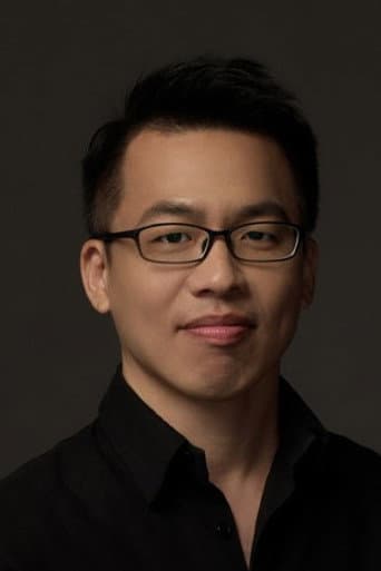 Lee Chia-hua profile photo