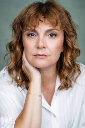 Ivana Krizmanić