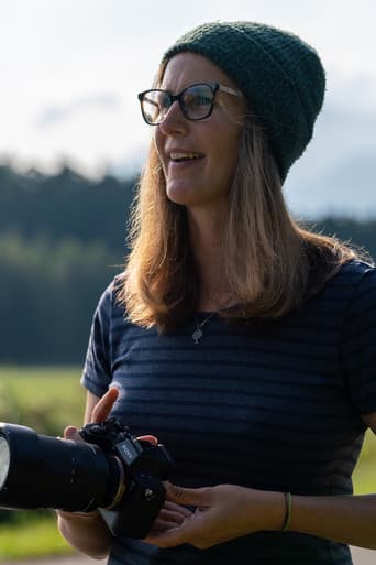 Emma Crome profile photo