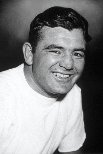 James J. Braddock