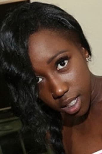 Molleuex Au Chocolat