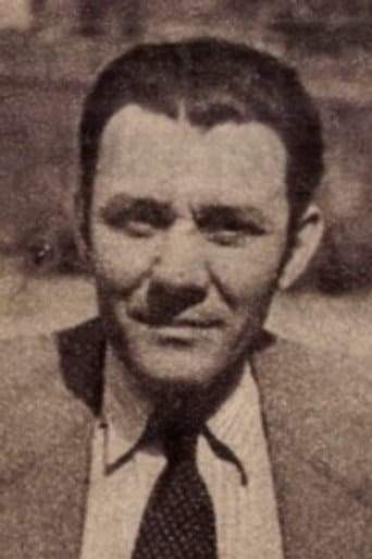 István György profile photo