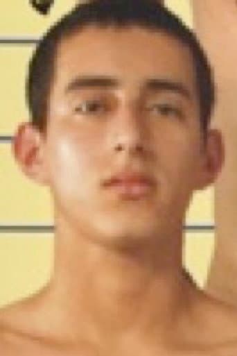 Paulo Diaz