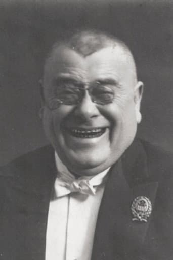 Vladimir Kriger