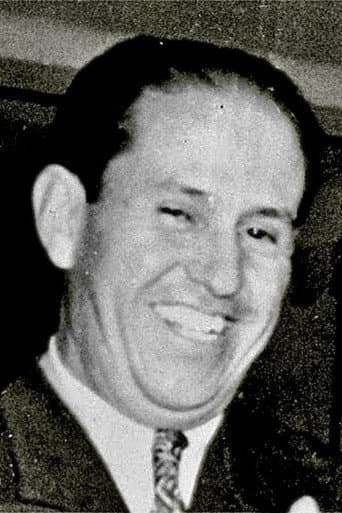 Agustín P. Delgado profile photo