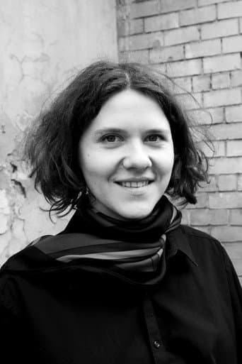 Ignė Narbutaitė profile photo