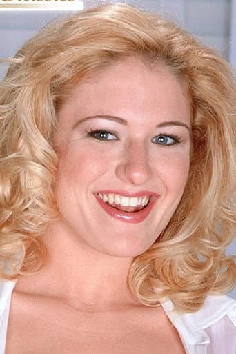 Anna D. Caans