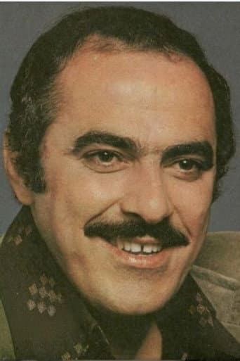 Jonas Mello