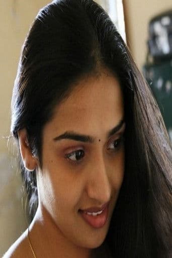 Vidhya Mohan