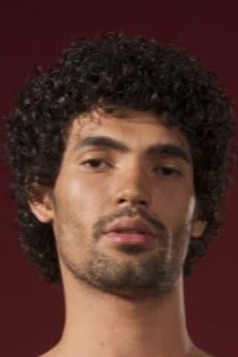 Riccardo