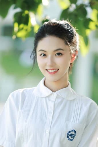 Zhao Daixi