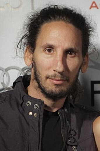 José Villalobos profile photo