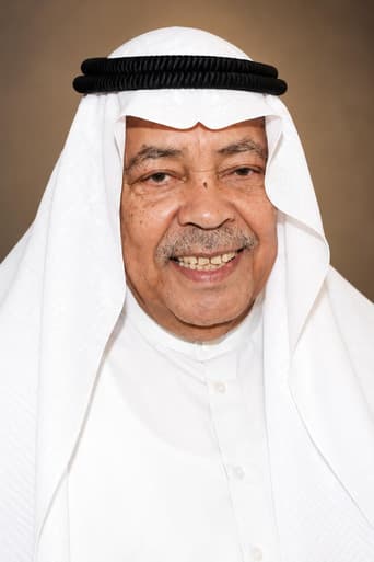 Saad Al-Faraj