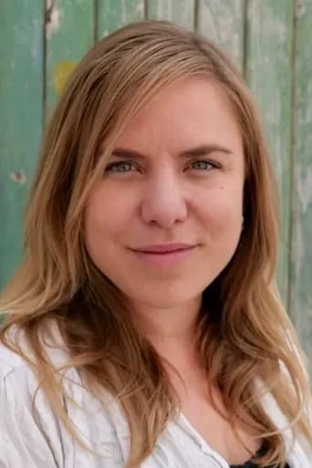 Rachel Ramsay profile photo
