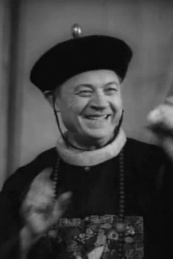 Konstantin Zaytsev