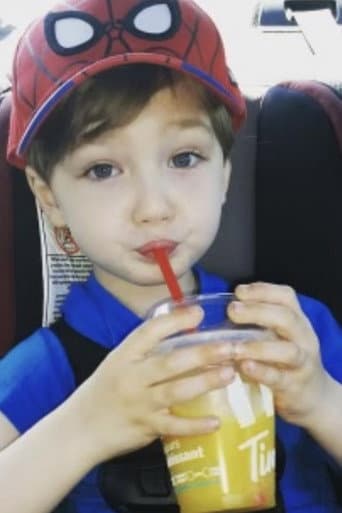 phenix hebert
