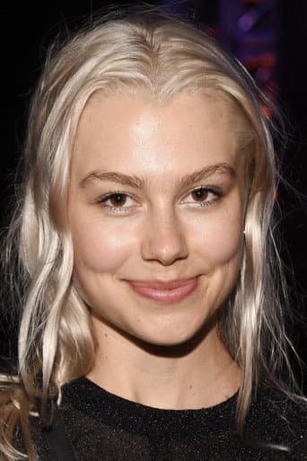 Phoebe Bridgers