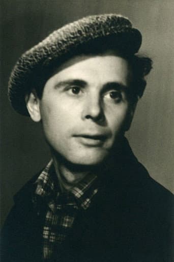 Oleg Pototsky