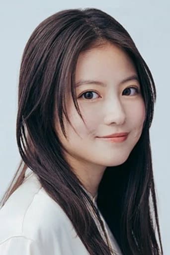 Mio Imada