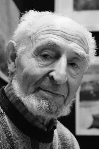 Leonid Shvartsman
