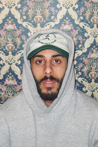 Aamar Arli profile photo