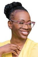 Nina Turner
