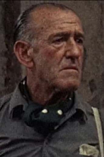 Pedro "Pedrucho" Basauri