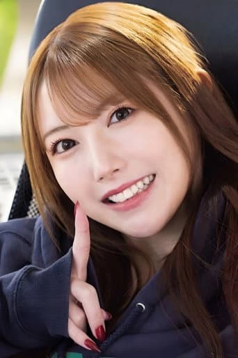 Yume Nishimiya