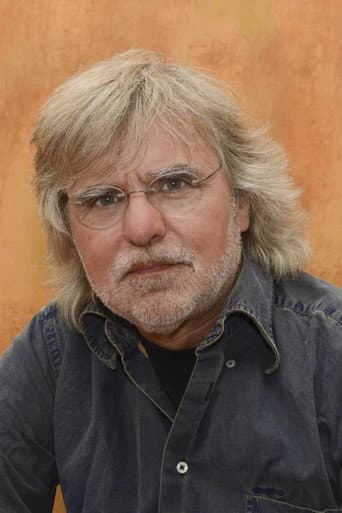 Markus Köbeli profile photo