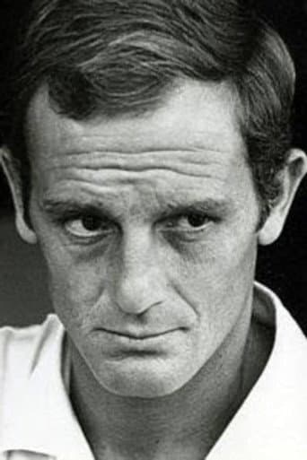 Philippe Leroy