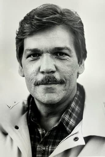 Tom Atkins