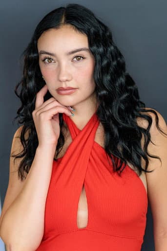 Jackie Brougham