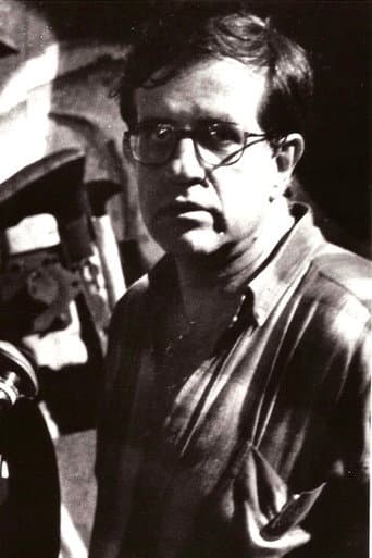 Mauricio Walerstein profile photo