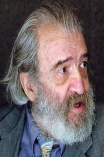 Romulus Vulpescu