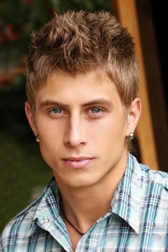 Jack Harrer