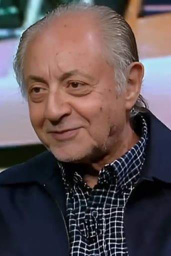 Abdelaziz Makhyoun