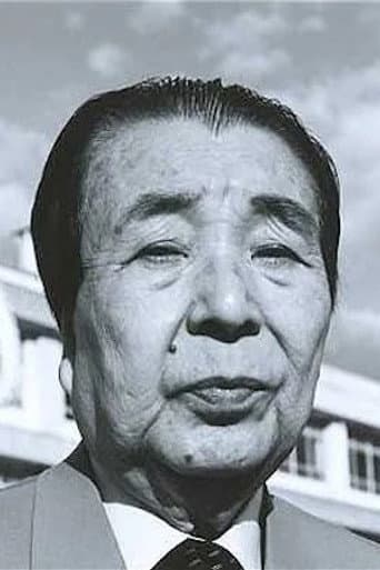 Akihiro Takahashi