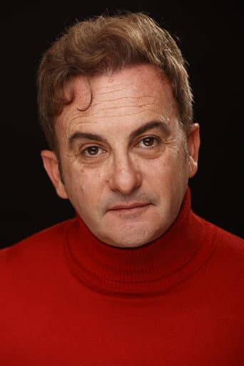 Corrado Ardone